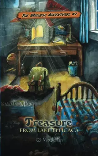 adventure-07
