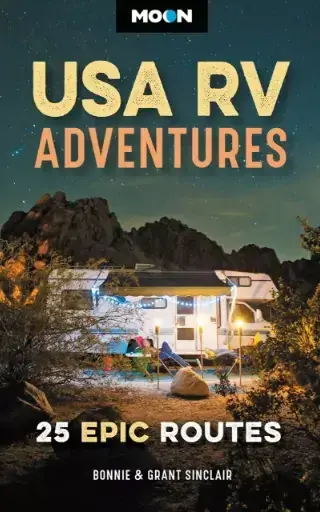 adventure-09