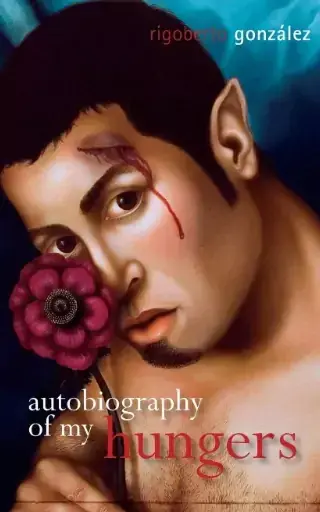 autobiography-10