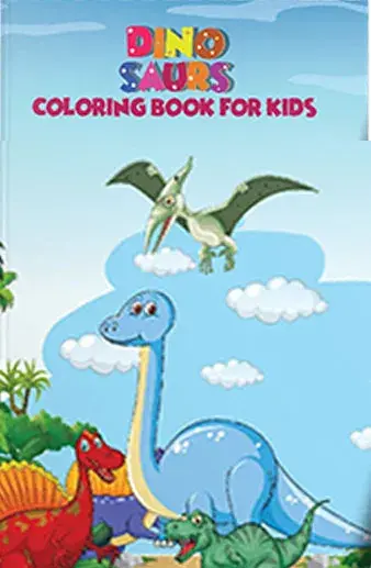 children-03