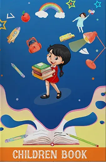 children-11