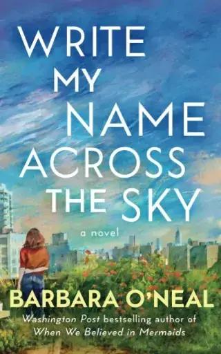 novels-06