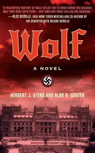 novels-08