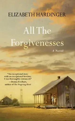 novels-10