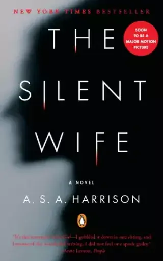 novels-12